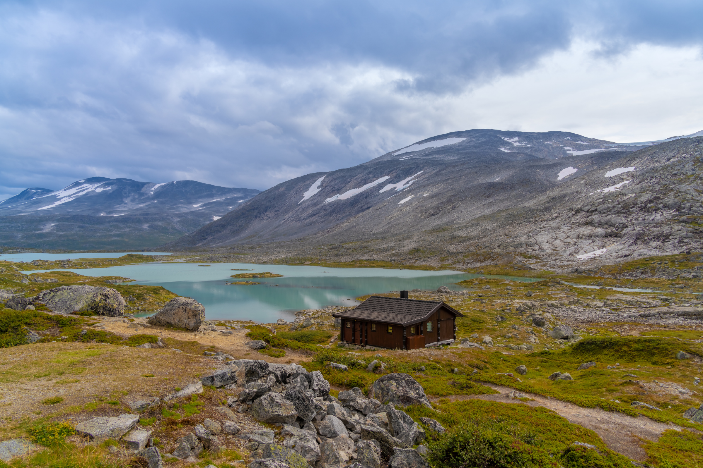 vestfold og telemark (2).webp